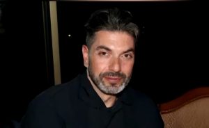 Κύκλωμα απάτης: «Ο κ. Μαρτίκας για τις 600.000 ευρώ ήθελε να πάρει 3.984.000 ευρώ» – «Τα λεφτά του Παντελίδη είναι 24.000 ευρώ