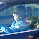 Στάθης Παναγιωτόπουλος: Δεύτερη καταδίκη για διαρροή «ροζ» βίντεο – Φυλάκιση τρία χρόνια με αναστολή