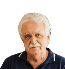 Σταύρος Μπένος