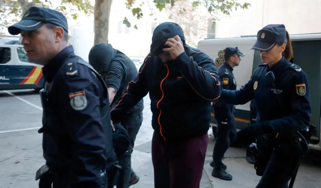 style=margin-bottom: