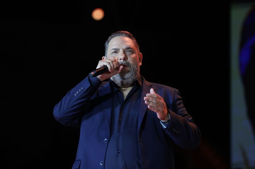 style=margin-bottom: