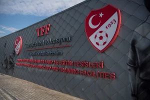 Παραδοξότητα στο ζήτημα του τζόγου στο ποδόσφαιρο