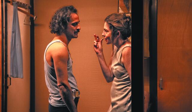 style=margin-bottom: