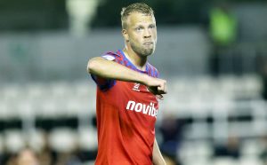 Καταγγελίες-σοκ