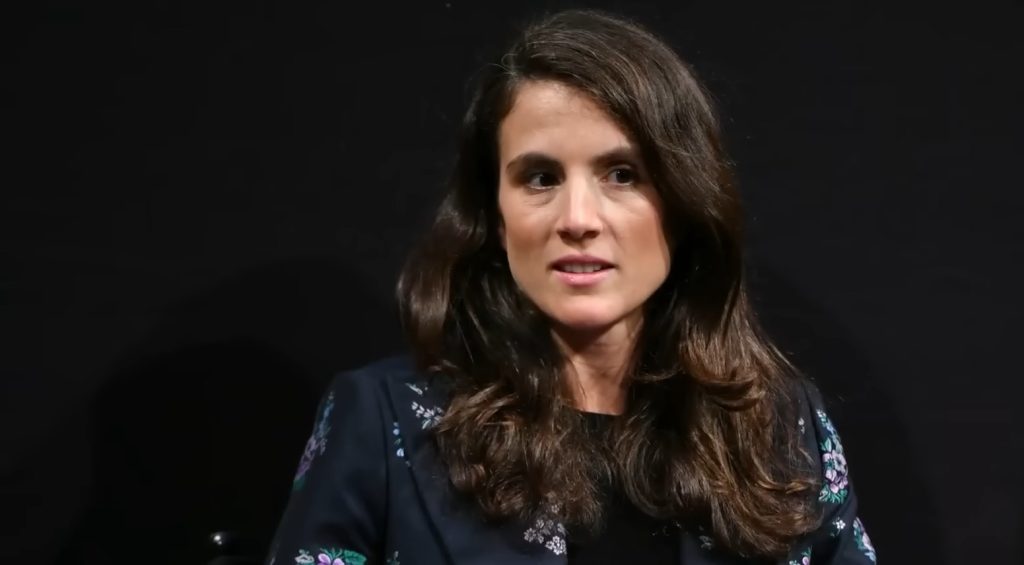 style=margin-bottom: