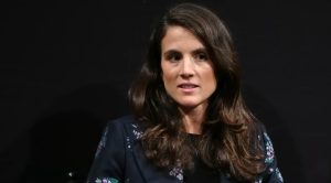 Ξαναχτυπά την οικογένεια η «κατάρα των Κένεντι»: Με καρκίνο τελικού σταδίου η εγγονή του JFK