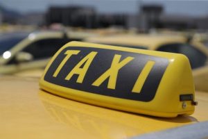 Χωρίς ταξί αύριο και μεθαύριο η Αττική – Ανακοίνωση ΣΑΤΑ για την απεργία