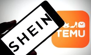 Η ελληνική ένδυση σε ασφυξία: Πώς Shein και Temu αλλάζουν την αγορά