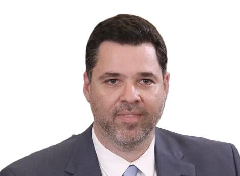 Θανάσης Κοντογεώργης