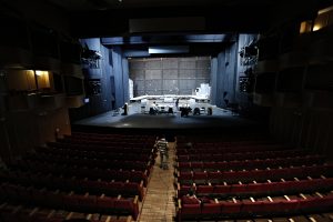 Η ΕΝ.ΘΕ.ΠΑ. απαντά στο ΣΕΗ για την απεργία της 5ης Δεκεμβρίου: Συλλογική σύμβαση για όλους, χωρίς εξαιρέσεις