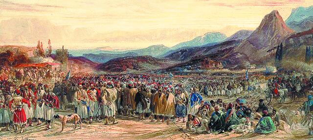 style=margin-bottom: