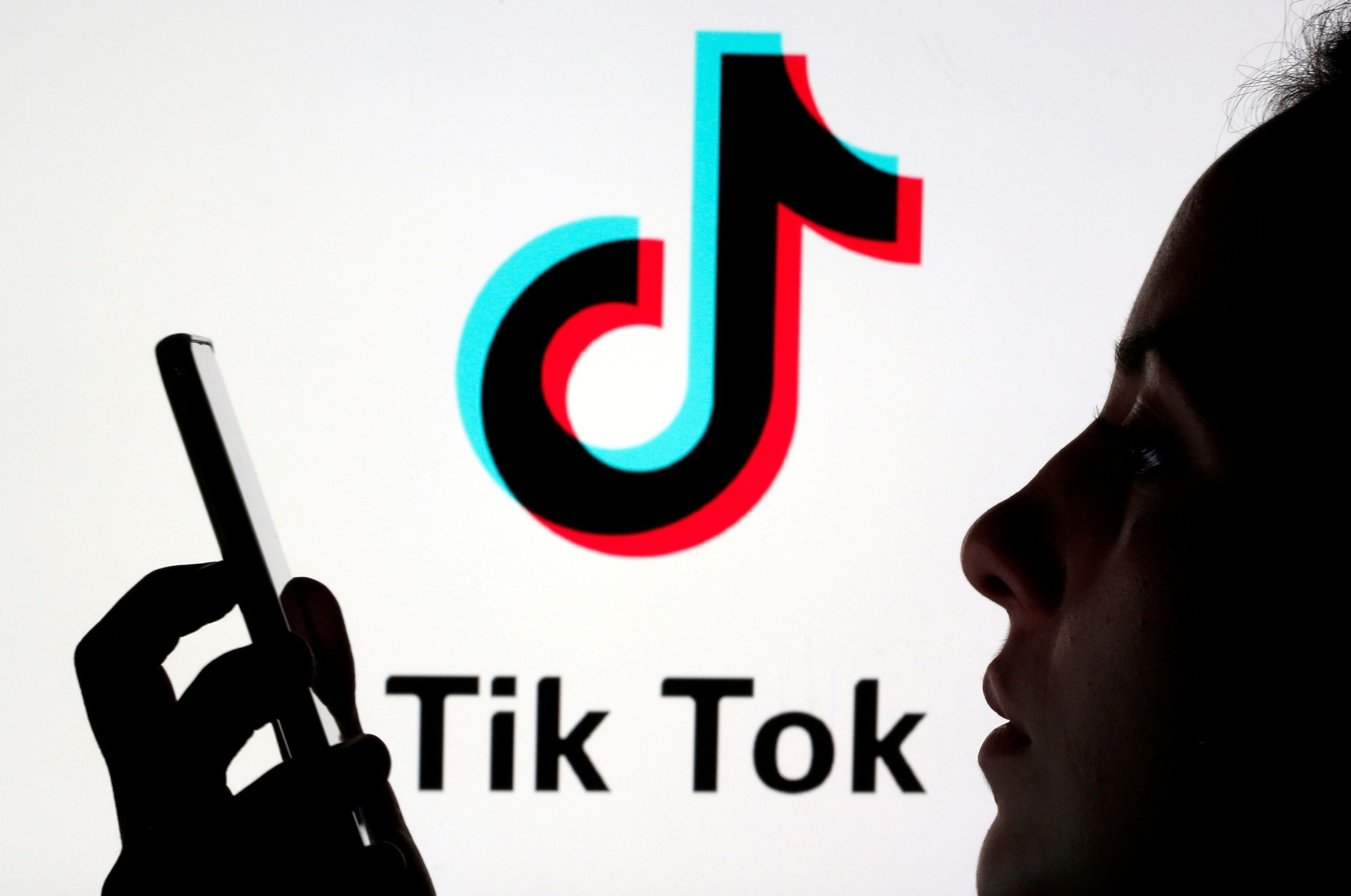 &Pi;&rho;&omicron;&beta;&lambda;ή&mu;&alpha;&tau;&alpha; &sigma;&tau;&eta;&nu; &pi;&rho;ό&sigma;&beta;&alpha;&sigma;&eta; &sigma;&tau;&omicron; Tik Tok &pi;&alpha;&gamma;&kappa;&omicron;&sigma;&mu;ί&omega;&sigmaf; - &Tau;&iota; έ&chi;&epsilon;&iota; &sigma;&upsilon;&mu;&beta;&epsilon;&iota;