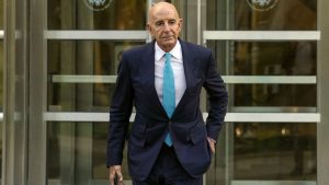 Το τουρκικό στοίχημα του Ντόναλντ Τραμπ καταρρέει