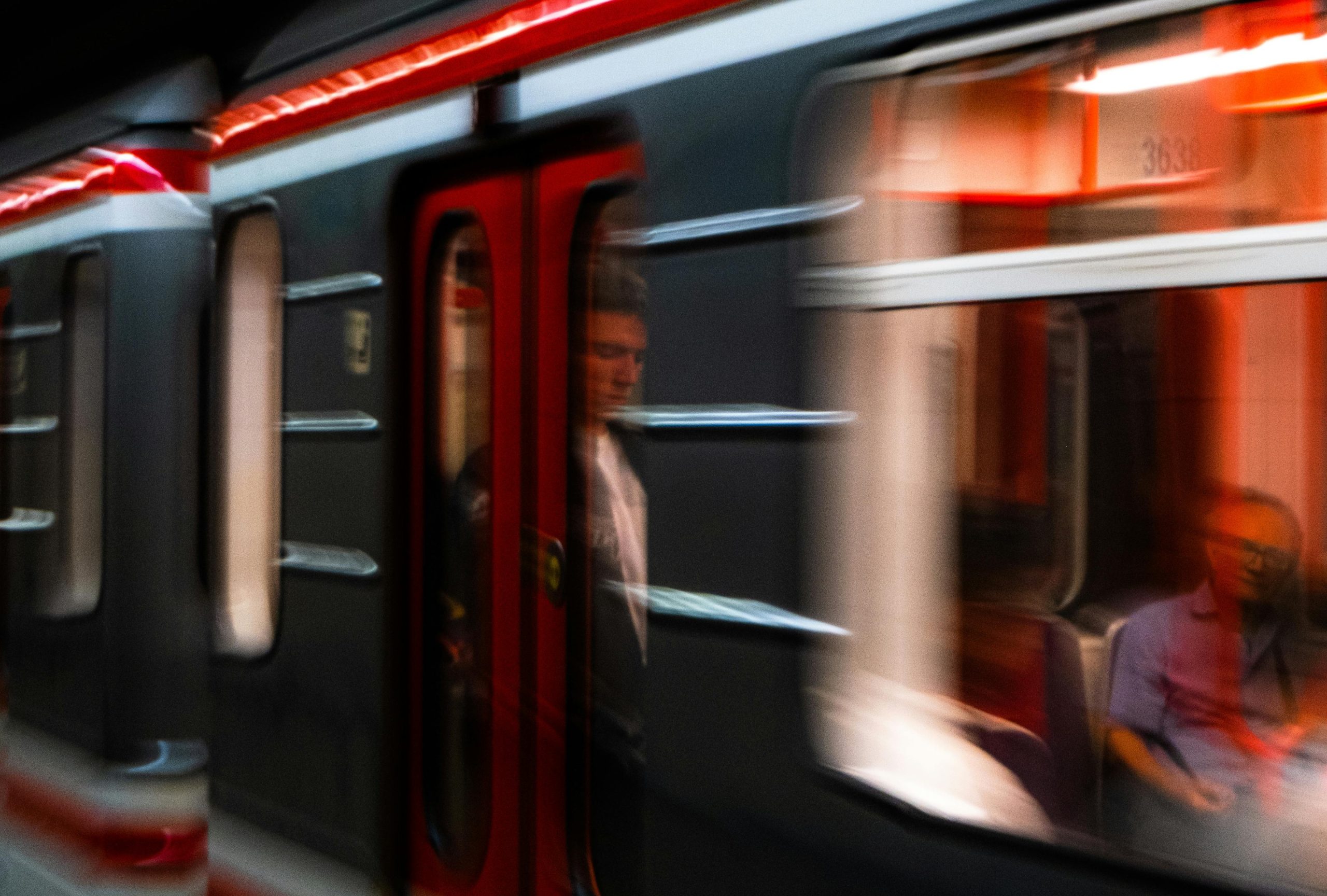 Ξεκινά το ευρωπαϊκό mega-μετρό: Η γραμμή Αθήνα - Λισαβόνα μέσω Μιλάνου και Μαδρίτης