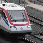 Hellenic Train: Απεργία την Τρίτη 18 Νοεμβρίου σε τρένα και Προαστιακό αποφάσισαν τα σωματεία εργαζομένων