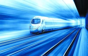 Υπεγράφη η παραγγελία για 23 νέα τρένα: Πού θα δρομολογηθούν – Αλλαγές σε σταθμούς και γραμμές