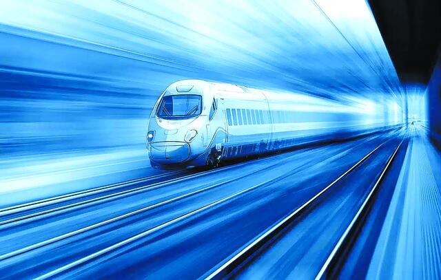 Υπεγράφη η παραγγελία για 23 νέα τρένα: Πού θα δρομολογηθούν – Αλλαγές σε σταθμούς και γραμμές