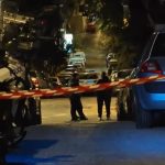 Θανατηφόρο τροχαίο στο Παγκράτι – «Η μαμά μου, η μαμά μου, πού είναι η μαμά μου;»