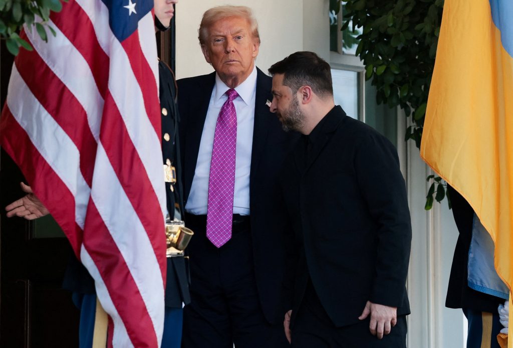 style=margin-bottom: