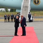 Λεπτές «ισορροπίες» στο Ουκρανικό: Το σχέδιο 28 σημείων του Τραμπ για ειρήνευση και η πολεμική ετοιμότητα της Ευρώπης