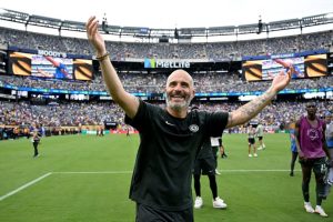 Τσέλσι: Στρατηγική επένδυση στο μέλλον με δύο ταλαντούχους 16χρονους