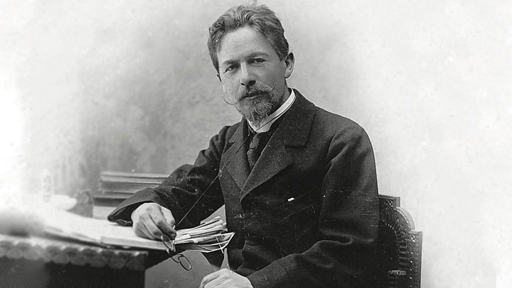 style=margin-bottom: