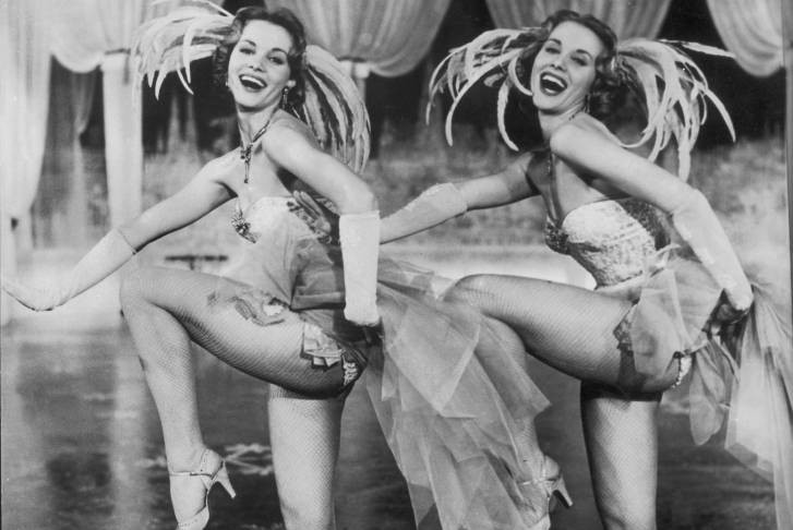 style=margin-bottom: