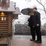 Ώρα μηδέν για την Ουκρανία: Το τελεσίγραφο Τραμπ, η ικανοποίηση Πούτιν και τι μπορεί να κάνει η Ευρώπη