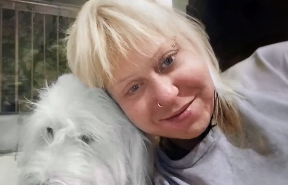 Συγκλονίζει ο πρώην σύντροφος της Βίκυς Κουτσάκη - «Έψαξα παντού αλλά δεν βρήκα τίποτα»