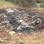 Θρίλερ στη Βοιωτία: Βρέθηκε το αυτοκίνητο εξαφανισμένου άνδρα – Τα σενάρια που ερευνά η ΕΛ.ΑΣ.