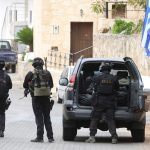 Βορίζια: «Δεν έπιασα ποτέ όπλο, δεν πυροβόλησα» – Κοντά στον εντολέα και τον κατασκευαστή της βόμβας οι Αρχές