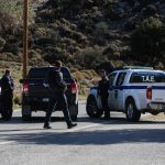 Βορίζια: Ανοίγουν τα στόματα μετά το μακελειό – Τα νταηλίκια και οι ζωοκλοπές με «άρωμα» ΟΠΕΚΕΠΕ