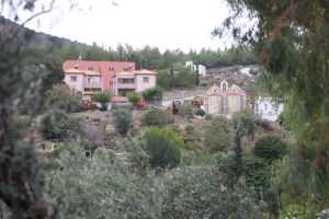 Νέα ΚΥΑ για επισκευή σεισμόπληκτων κτιρίων στην Κρήτη: Πώς θα υποβληθούν αιτήσεις