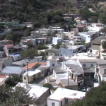 Κρήτη: Τι αλλάζει στις ποινές για oπλοκατοχή, τις ισχύει για τις μπαλωθιές – Οι επτά άξονες της νέας νομοθεσίας