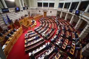 Στρατόπεδα