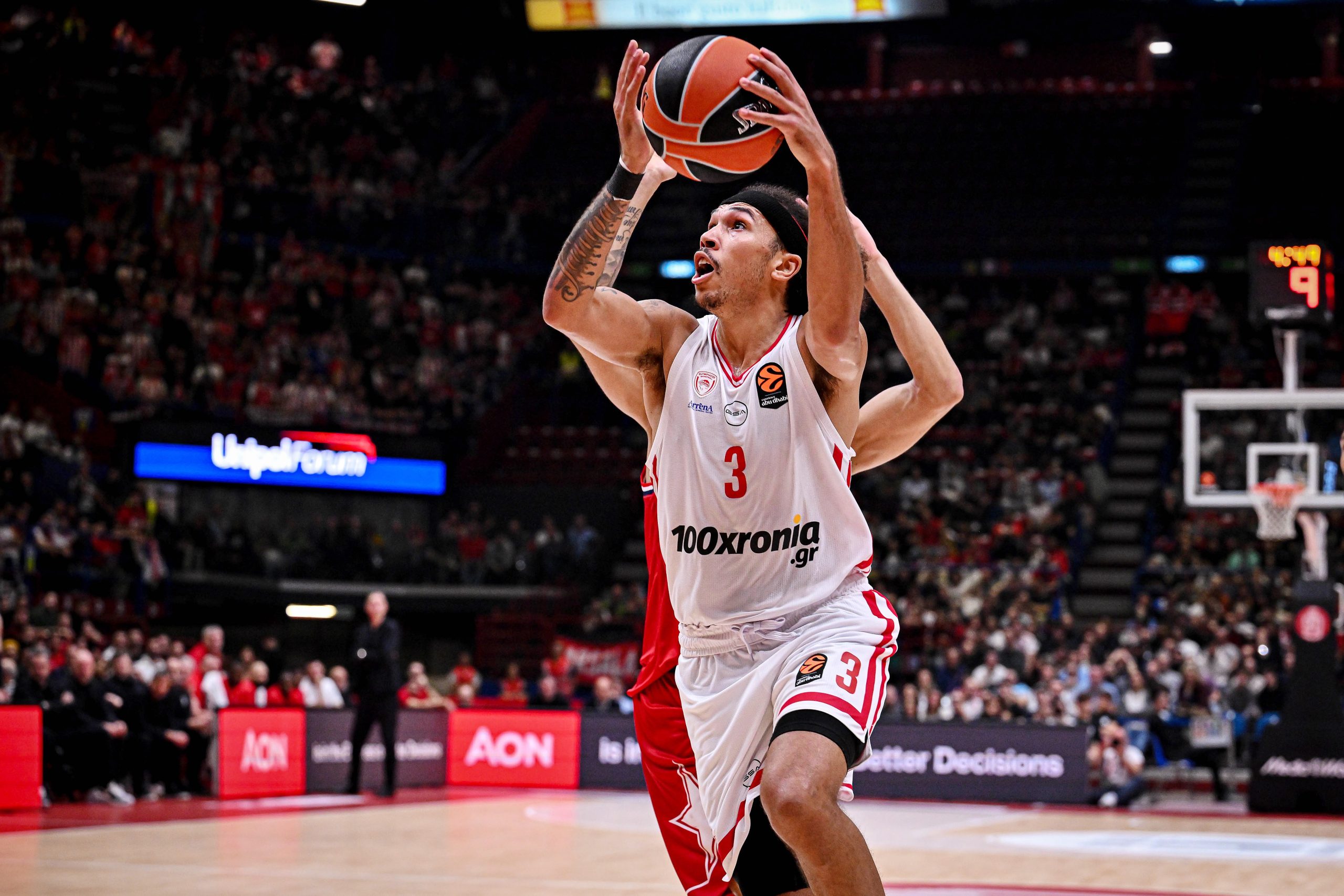 &Pi;&rho;ό&beta;&lambda;&eta;&mu;&alpha; &mu;&epsilon; &Gamma;&omicron;&upsilon;ό&rho;&nu;&tau;, &epsilon;&upsilon;&chi;ά&rho;&iota;&sigma;&tau;&alpha; &gamma;&iota;&alpha; &Nu;&iota;&lambda;&iota;&kappa;ί&nu;&alpha;