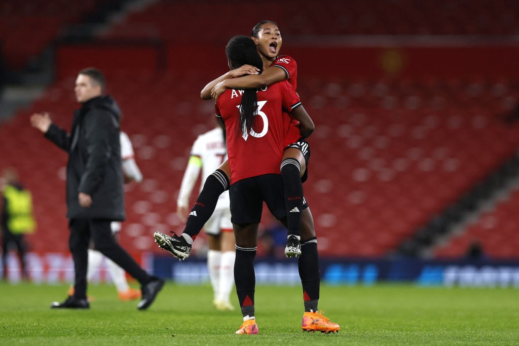 Γήπεδα για γυναίκες: Η WSL φέρνει επανάσταση στον σχεδιασμό των ποδοσφαιρικών σταδίων