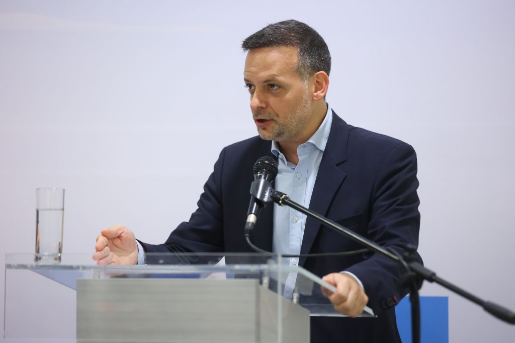 Κοινό αίτημα