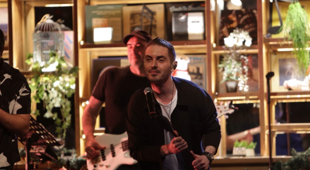 style=margin-bottom: