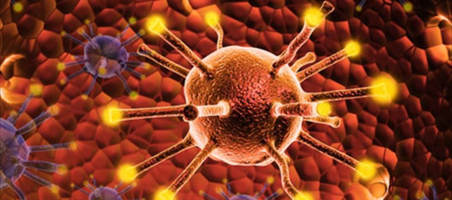 Χημειοθεραπεία ή ψυχανάλυση;