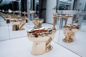 Debate: Εσείς θα χτυπούσατε τη χρυσή λεκάνη του Κατελάν;