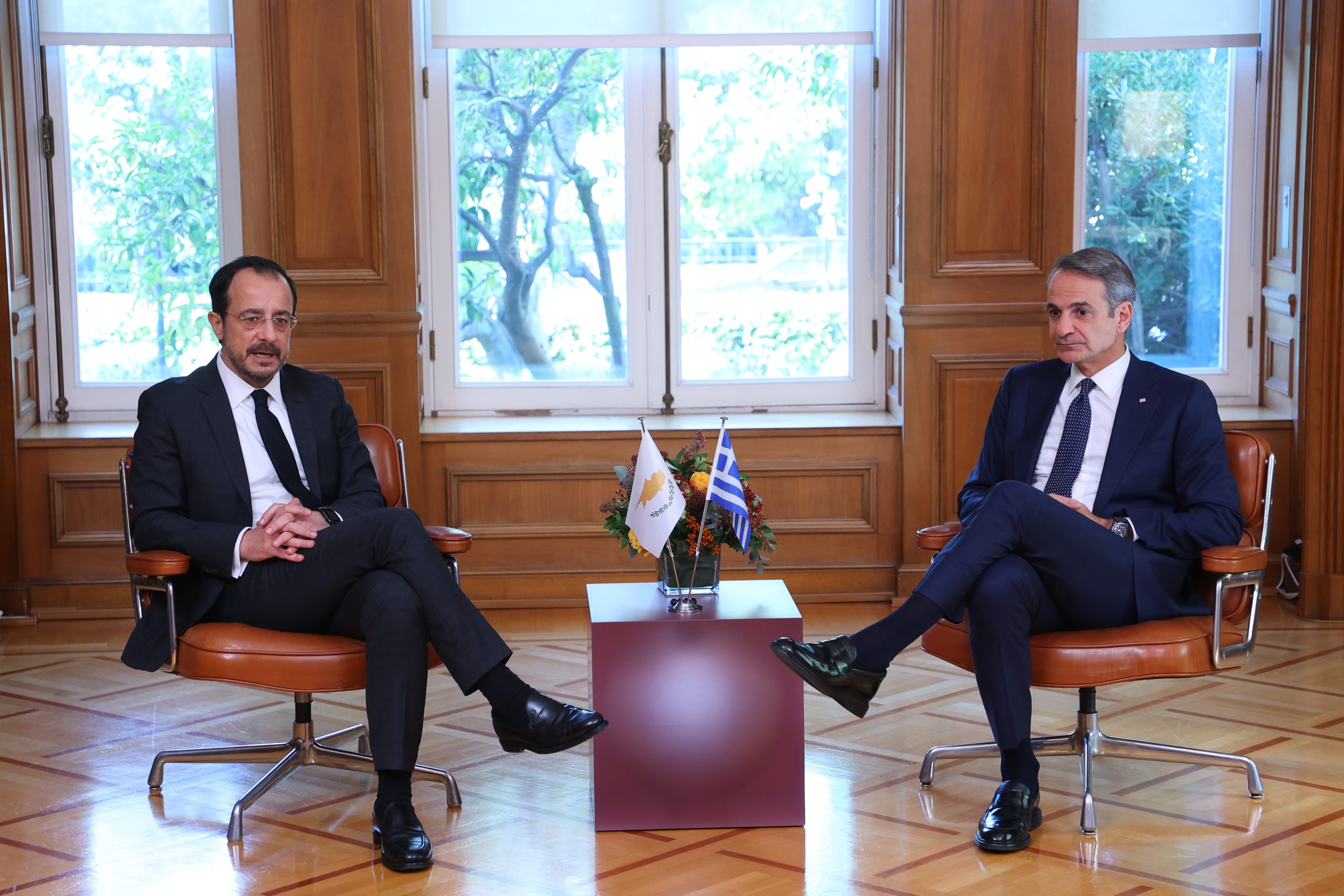 &Iota;&epsilon;&rho;&omicron;&upsilon;&sigma;&alpha;&lambda;ή&mu;: &Tau;&rho;ί&gamma;&omega;&nu;&omicron; &alpha;&pi;&omicron;&tau;&rho;&omicron;&pi;ή&sigmaf; &alpha;&pi;έ&nu;&alpha;&nu;&tau;&iota; &sigma;&tau;&eta;&nu; &Tau;&omicron;&upsilon;&rho;&kappa;ί&alpha;