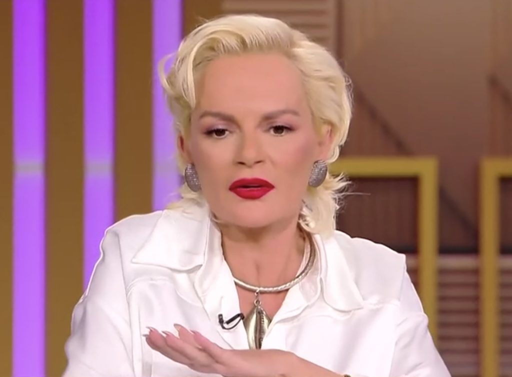 style=margin-bottom: