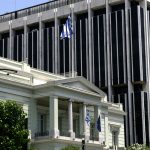 Απάντηση Αθήνας στη Ζαχάροβα: Απειλές κατά κυρίαρχων κρατών αυτοδικαίως απορρίπτονται