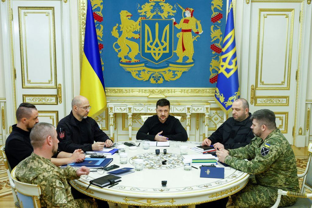 style=margin-bottom: