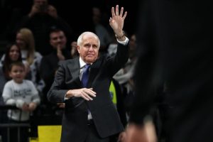 Αναβολή στη συνάντηση Ομπράντοβιτς–Παρτίζαν: Παρατείνεται η αβεβαιότητα για το μέλλον του Σέρβου τεχνικού