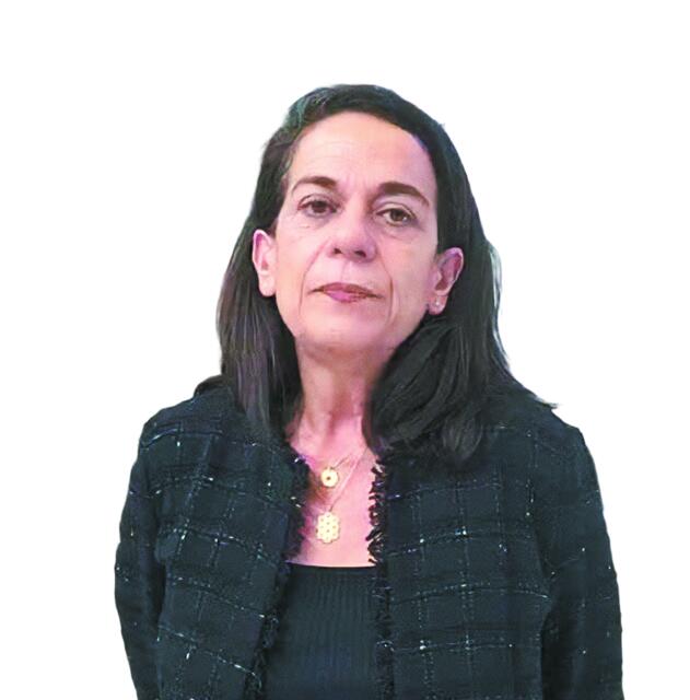 «Τίποτα δεν μπορεί να αντικαταστήσει τη μαγεία του πρωτοτύπου»