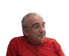 Τσαντηρόπουλος Αρης