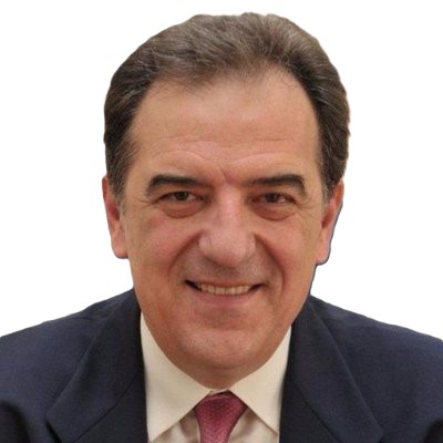 Γάτσιος Κωνσταντίνος