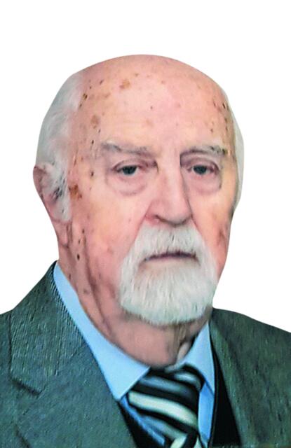 Λουκάς Λυμπερόπουλος